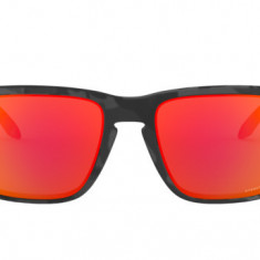 Oakley Holbrook Ochelari de Soare OO 9102 E9