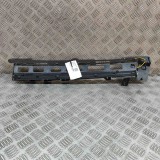 Unitate de control haion FORD PUMA J2K, CF7 2023 OEM: L1TT-14F680-AB,L1TB-17H760-B,JX7T-14F679-BA 22664037