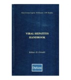 Rosa Cristina Coppola, M. Rizzetto, D.W. Bradley - Viral hepatitis