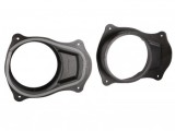 Inele Difuzoare Auto ACV Ford Transit Connect 2014-2021, &Oslash;165mm, Montaj Fata Usa