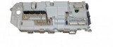 Cumpara ieftin MODUL ELECTRONIC MASINA DE SPALAT BEKO WMF76121