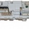 MODUL ELECTRONIC MASINA DE SPALAT BEKO WMF76121