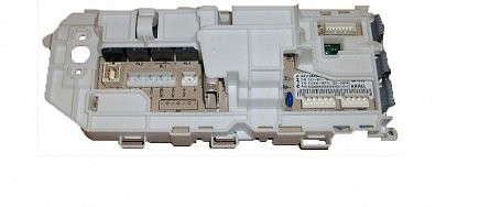 MODUL ELECTRONIC MASINA DE SPALAT BEKO WMF76121