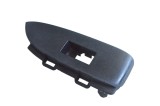 Ornament panou ușă dreapta spate TOYOTA PRIUS _W3_ 2011 OEM: 74271-47060 18792668