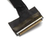 Cablu video LVDS HP 6910P, DC02000CZ00, DC02000D000
