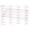 Filtru polen Cadillac BLS; Fiat Croma (194); Opel Combo, Corsa C (X01), Signum (Z03), Tigra Twintop (X04), Vectra C (Z02); Saab 9-3 (YS3F), , SRLine