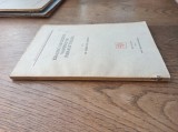 Cumpara ieftin CASELE, CARAS-SEVERIN , 1944 / EDITATA IN MAGHIARA