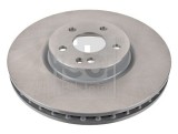 Disc Frana FEBI 104855