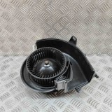 Ventilator Aeroterma Volvo S90 II 2021 OEM 32241017 Strend Pro 12V, 150W, Aer Cald/Rece, 2 Trepte
