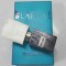 Tester Parfum Blamage by Nasomatto Unisex -30ml