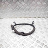 Alt furtun PORSCHE PANAMERA 970 2016 OEM: 970.631.130.52,97063113052 11563618