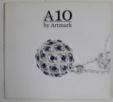 A 10 by ARTMARK , CATALOG DE LICITATIE , NR. 4 , 2019 , * MINIMA UZURA