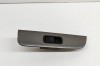 Buton geam ușă st&acirc;nga spate LEXUS RX _U3_ 2005 OEM: 84030-48070 | 28055296