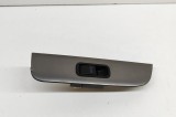 Buton geam ușă st&acirc;nga spate LEXUS RX _U3_ 2005 OEM: 84030-48070 28055296