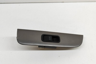 Buton geam ușă st&amp;acirc;nga spate LEXUS RX _U3_ 2005 OEM: 84030-48070 | 28055296 foto