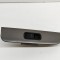 Buton geam ușă st&acirc;nga spate LEXUS RX _U3_ 2005 OEM: 84030-48070 | 28055296