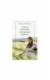 Cum să fii fericită &icirc;n dragoste și căsătorie - Paperback brosat - Valentina Moskalenko - Sophia