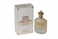 Parfum arabesc I am The Queen, 100ml, dama foto