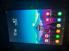 Samsung Galaxy tab a 10.1 2019 foto