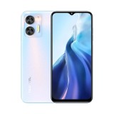 Cumpara ieftin Telefon mobil OUKITEL C36 Light Blue, 4G, 6.5 HD+, 8GB RAM (4GB+ 4GB extensibili), 128GB ROM, Android 13, Camera foto 13MP+5MP, T606 Octa Core, 5150mA