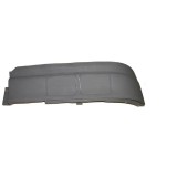 Spoiler lateral bara dreapta Eurowest Mercedes
