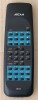 Telecomanda originala ARCAM model remote control CR235 pentru Alpha 10 vintage, Marantz