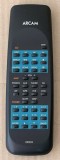 Telecomanda originala ARCAM model remote control CR235 pentru Alpha 10 vintage