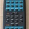 Telecomanda originala ARCAM model remote control CR235 pentru Alpha 10 vintage