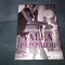 JACQUELINE SUSANN - VALEA PAPUSILOR