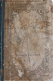 CORNELIUS NEPOS-L.E.A. ONGINOT-248184