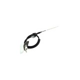 Cablu ambreiaj FIAT PANDA Van 169 ATE 24372805322