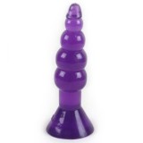Dop Anal 17 cm Climax Happens