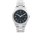 Ceas Barbati, Timex, Waterbury Traditional TW2W14800 - Marime universala