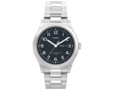 Ceas Barbati, Timex, Waterbury Traditional TW2W14800 - Marime universala foto