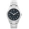 Ceas Barbati, Timex, Waterbury Traditional TW2W14800 - Marime universala