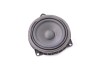 Difuzor ușă dreapta față BMW 6 Coupe F13 2012 OEM: 9210451 | 12640269