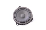 Difuzor ușă dreapta față BMW 6 Coupe F13 2012 OEM: 9210451 | 12640269