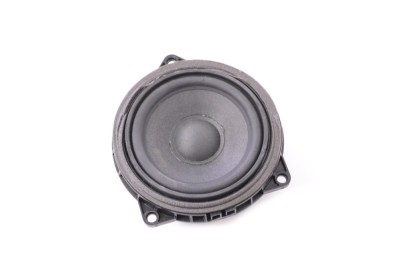 Difuzor ușă dreapta față BMW 6 Coupe F13 2012 OEM: 9210451 | 12640269 foto