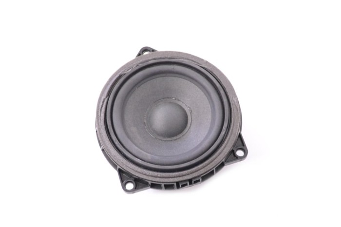 Difuzor ușă dreapta față BMW 6 Coupe F13 2012 OEM: 9210451 | 12640269