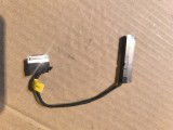 cablu hard disk hdd sata conector HP 255 g2 &amp; 250 G2 15-D, 15-A 35090rj00-h0b-g