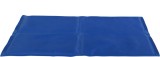 Cumpara ieftin Saltea Racoritoare 100 x 60 cm Albastru 28688, Trixie