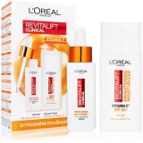L&rsquo;Or&eacute;al Paris Revitalift Clinical ingrijirea pielii cu vitamina C