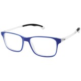 Cumpara ieftin New Balance NB407603 52, Rama ochelari de vedere, barbatesti