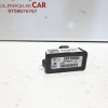 Senzor ESP Renault Megane III 2009 479310001R