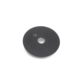 Rezistență pentru robot de bucătărie MOULINEX SS-993409 TEFAL KRUPS Original