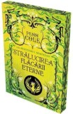 Stralucirea flacarii eterne - Penn Cole