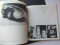 Foto  - 10