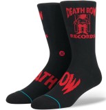 Sosete stance death row