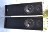 Boxe Onkyo SC 470 S
