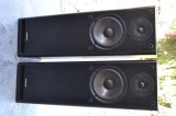 Boxe Onkyo SC 470 S